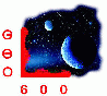 | GEO600