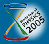  | World Year of Physics 2005